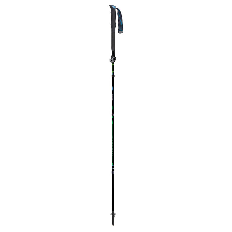 Load image into Gallery viewer, Masters poles TRECIME TOUR CARBON 202
