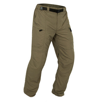 Mont Adventure Light Pants - Men's, lightweight hiking pants - Mountain Equipment Sydney Outdoor gear and hiking store - backpacking, trekking and camping