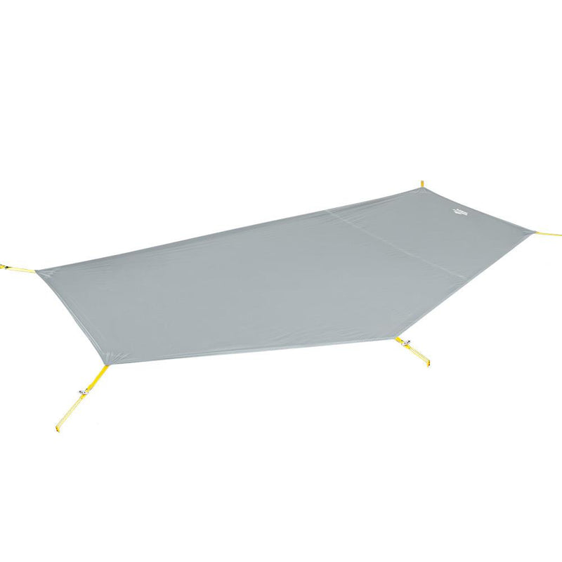 Load image into Gallery viewer, Montmoondance 1 tent footprint tarp groundsheet
