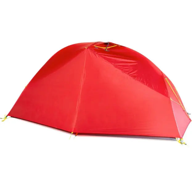 Moondance 1 FN Tent – Mountain Equipment