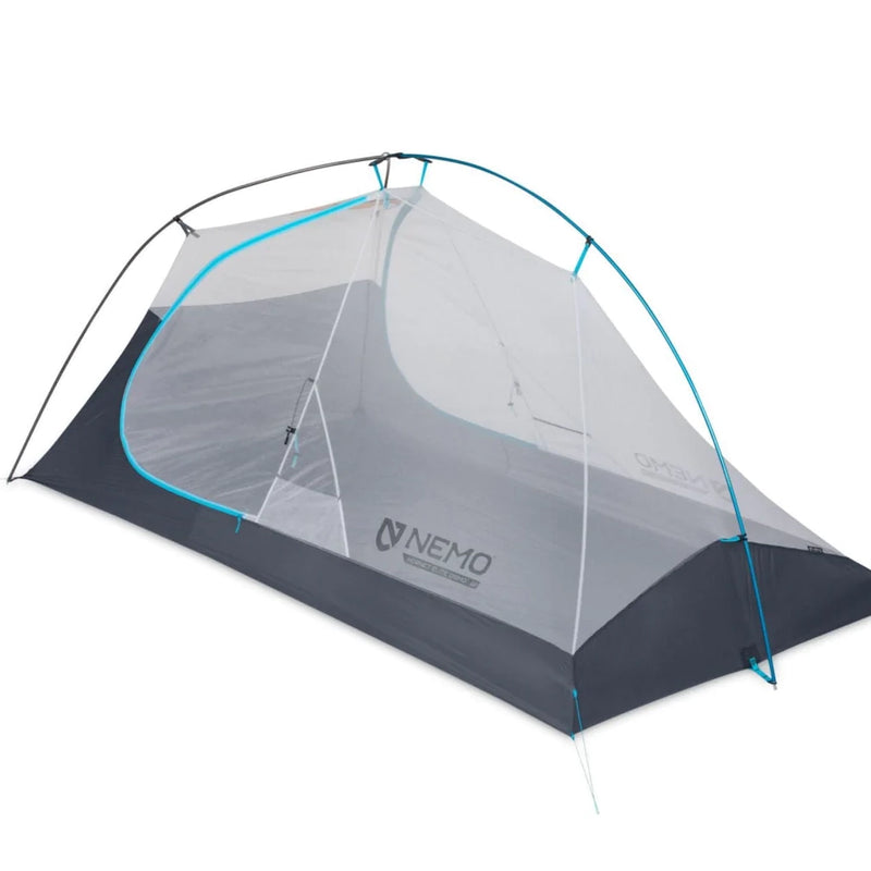 Load image into Gallery viewer, Hornet Elite 2 Person OSMO Tent
