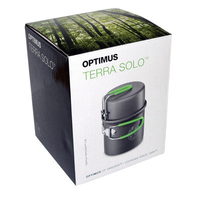 Load image into Gallery viewer, Optimus Crux Lite with Terra Solo Cookset Packaging
