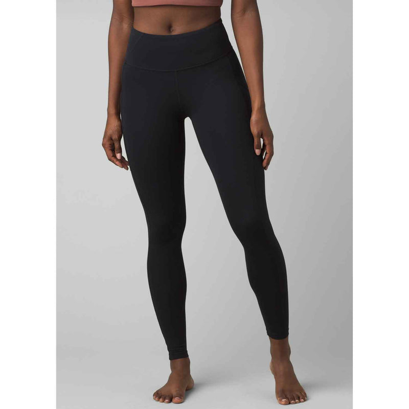 Load image into Gallery viewer, Electa Leggings
