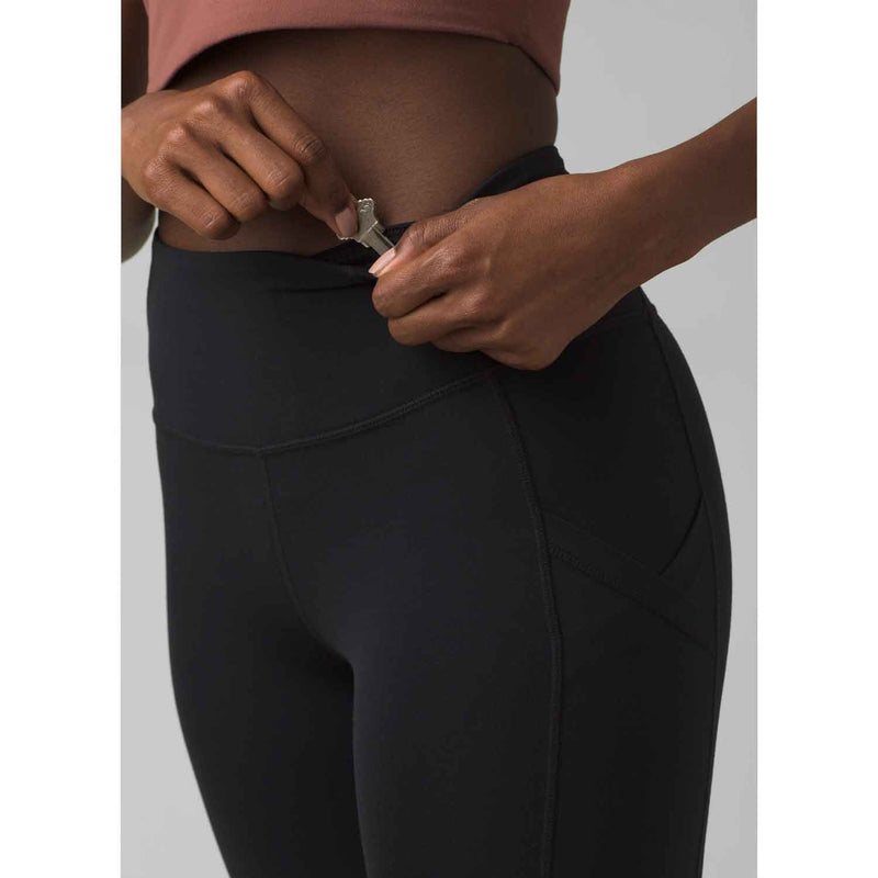 Load image into Gallery viewer, Electa Leggings
