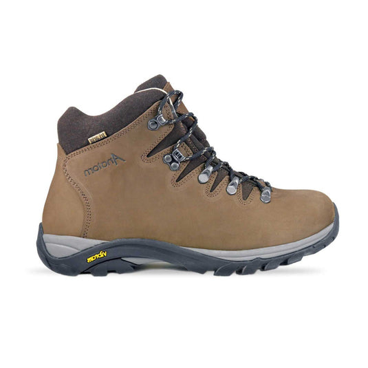 Q2 Ultralight  hiking boot
