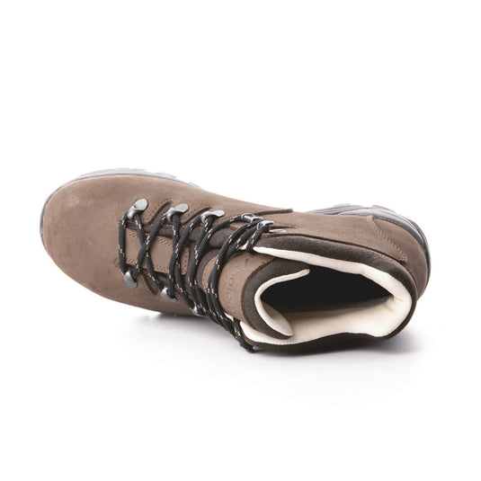 Q2 Ultralight  hiking boot