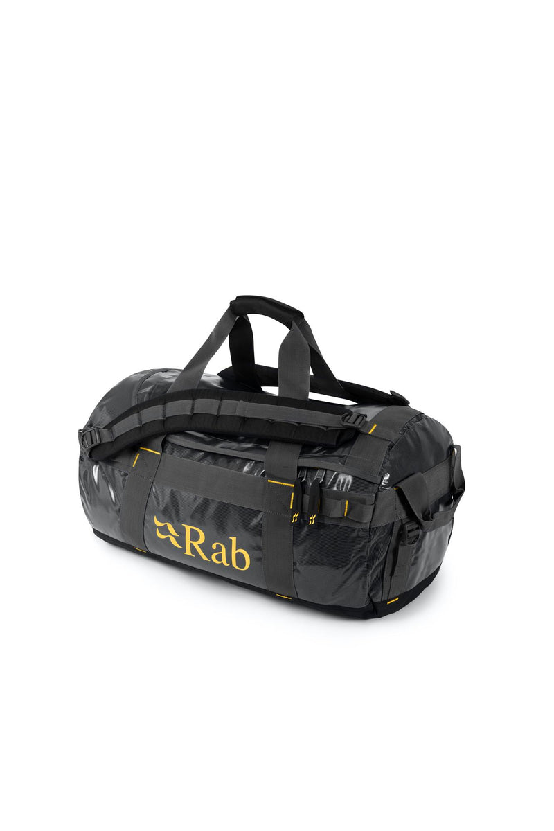 Load image into Gallery viewer, Expedition Kitbag - 50L Duffel
