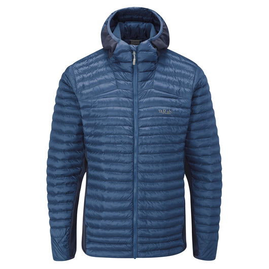Rab flex jacket hot sale