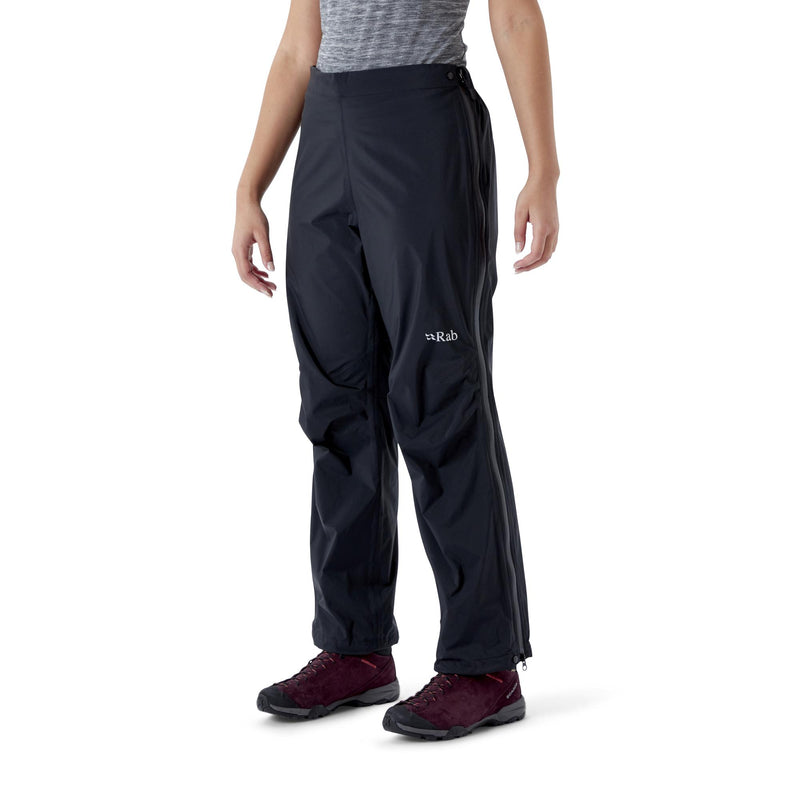 Load image into Gallery viewer, Downpour Plus 2.0 Pant - Wmns
