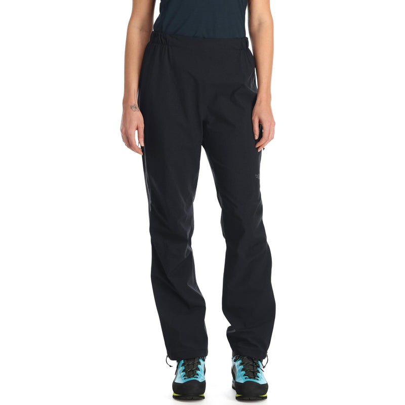 Load image into Gallery viewer, Firewall Pants Regular Length Wmns
