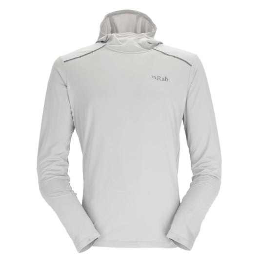 Tops & Shirts  Mountain Equipment – Tagged Long Sleeve Tops