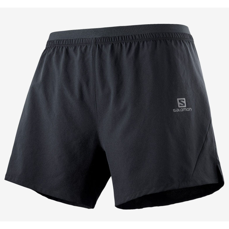 Load image into Gallery viewer, Cross 5 Mens Running Short

