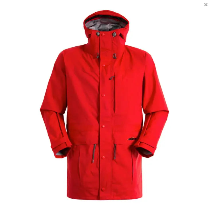 Load image into Gallery viewer, MONT Austral Jacket
