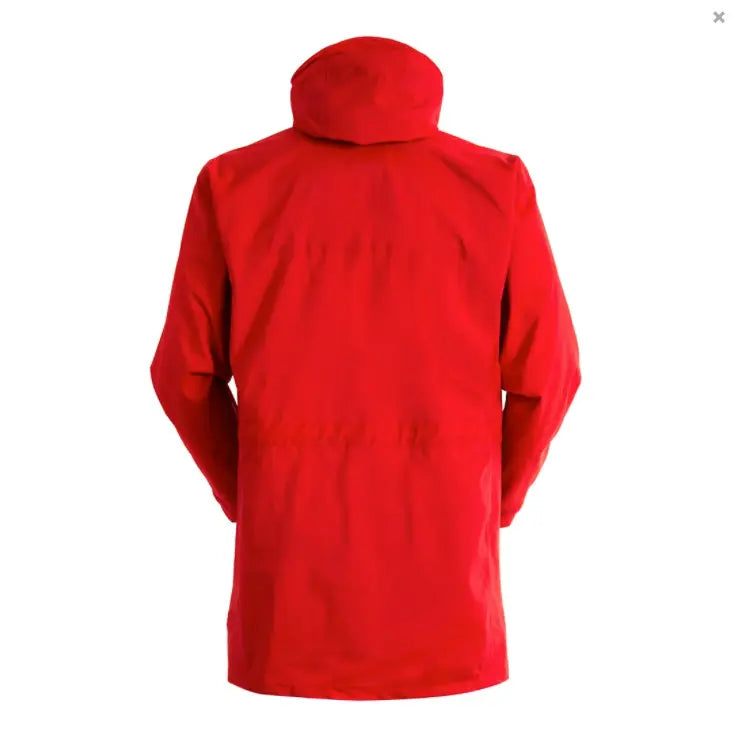 Load image into Gallery viewer, MONT Austral Jacket

