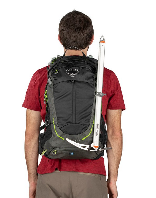 Osprey packs stratos 24 cheap