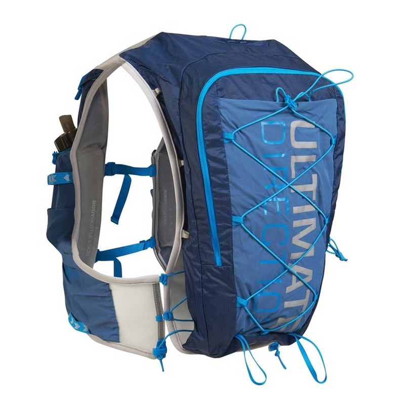 Load image into Gallery viewer, Ultimate Direction mountain vest 5 0 trail running pack 1 
