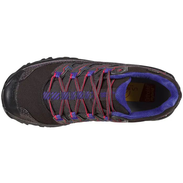 Load image into Gallery viewer, Ultra Raptor GTX Womens Trail Shoe
