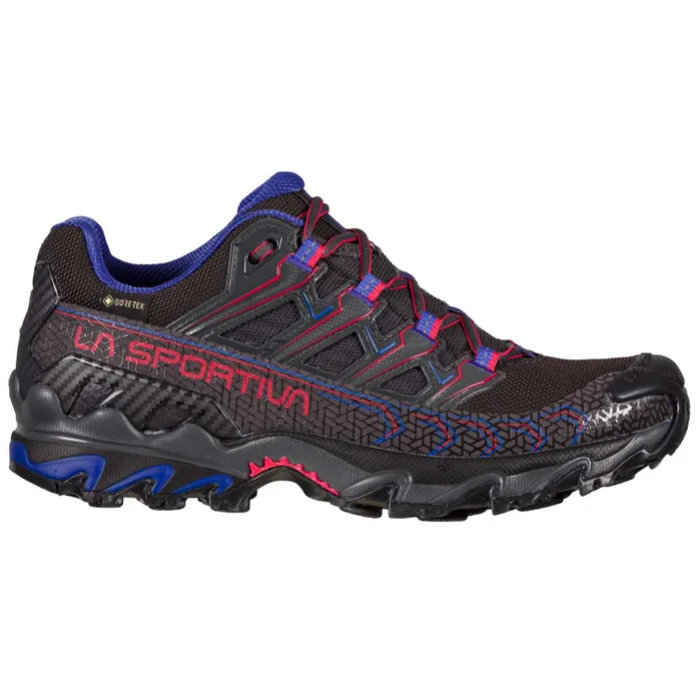 Load image into Gallery viewer, Ultra Raptor GTX Womens Trail Shoe
