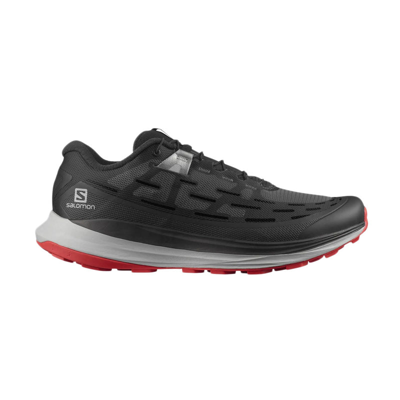 Load image into Gallery viewer, Ultra Glide - Mens Trail Running Shoe
