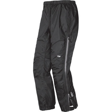 W Aspire Pants 95015 001