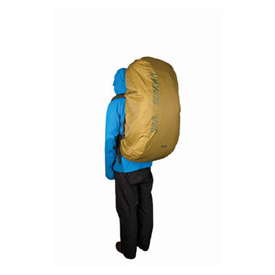 Waterproof Pack Cover LGE 70-90L