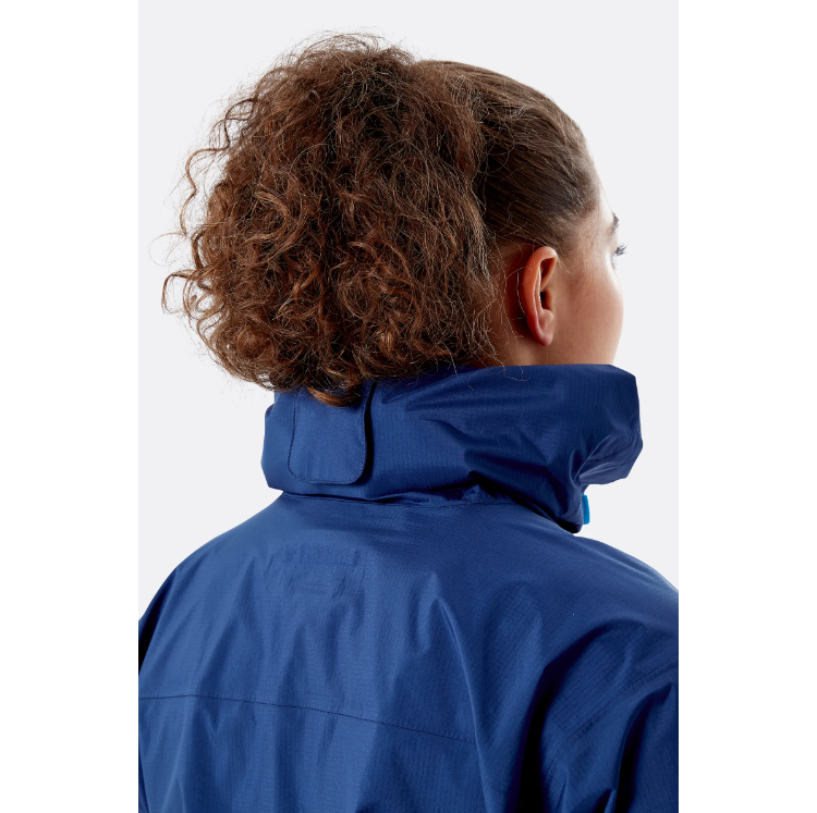 Load image into Gallery viewer, Downpour Plus 2.0 Jacket - Wmns
