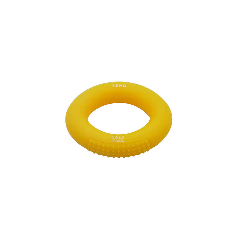 Load image into Gallery viewer, 15kg Climbing Hand Ring - Easy
