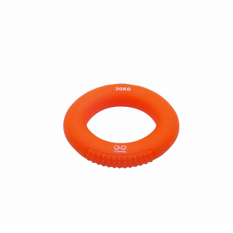 Load image into Gallery viewer, 30kg Climbing Hand Ring - Hard
