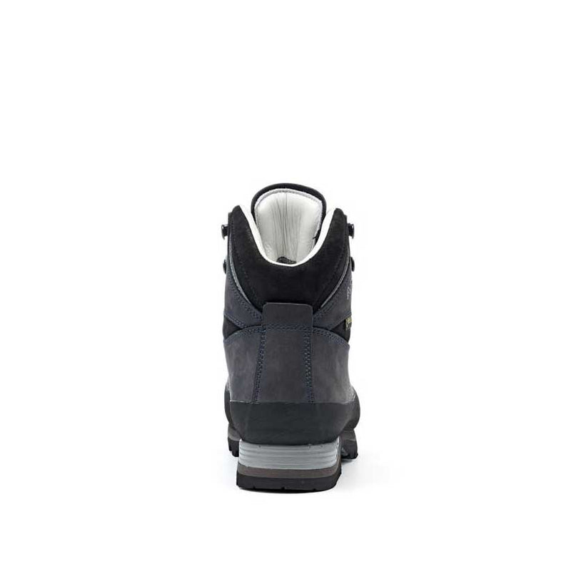 Load image into Gallery viewer, asolo Lagazuoi gtx vibram wide fit trekking boot3
