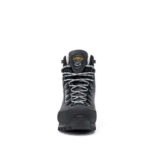 Lagazuoi GV MW Mens GTX Vibram Wide Fit Hiking Boot