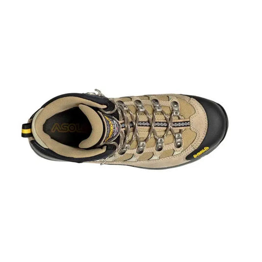 Stynger GTX Womens Hiking Boot – Mountain Equipment