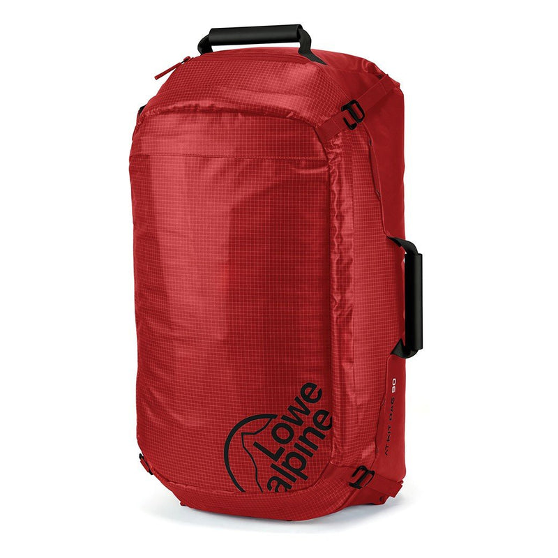 Load image into Gallery viewer, AT Kit Bag 90L Duffel
