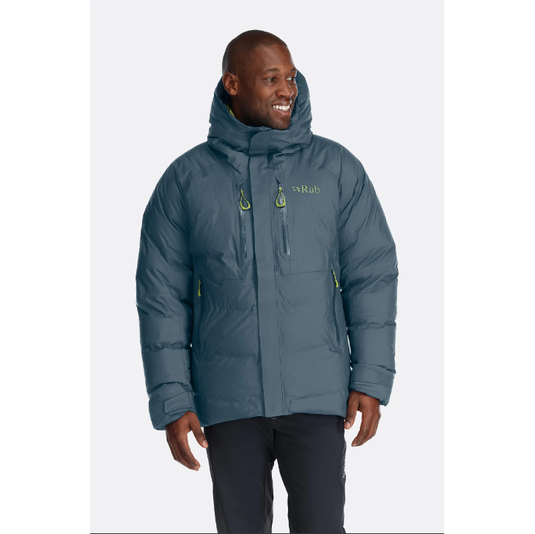 Rab batura jacket on sale