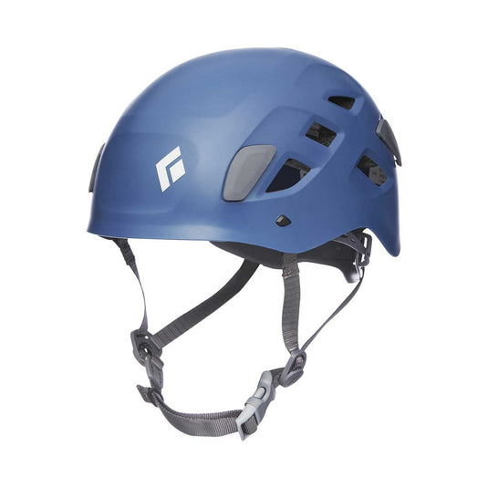 black diamond half dome helmet 2019 climbing helmet denim