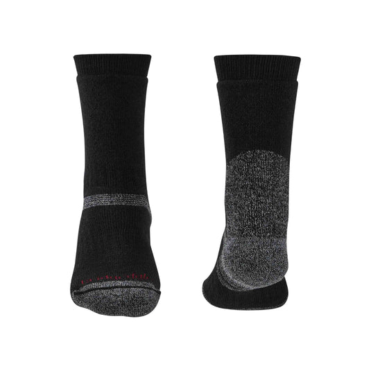 Expedition Heavy Weight Performance Socks
