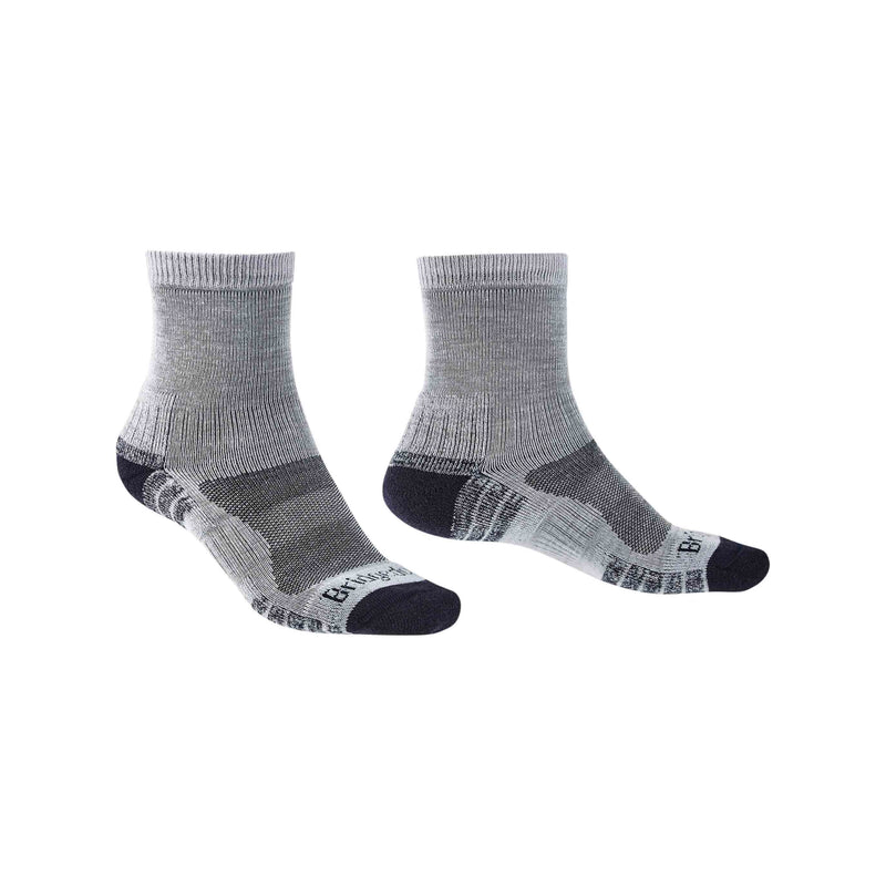 Load image into Gallery viewer, Mens Hike Light Weight Performance Ankle Socks
