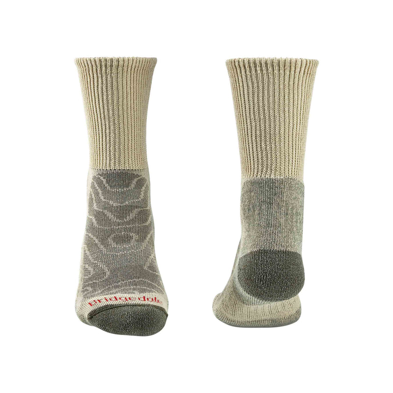Load image into Gallery viewer, Mens Hike Light Weight Comfort Socks
