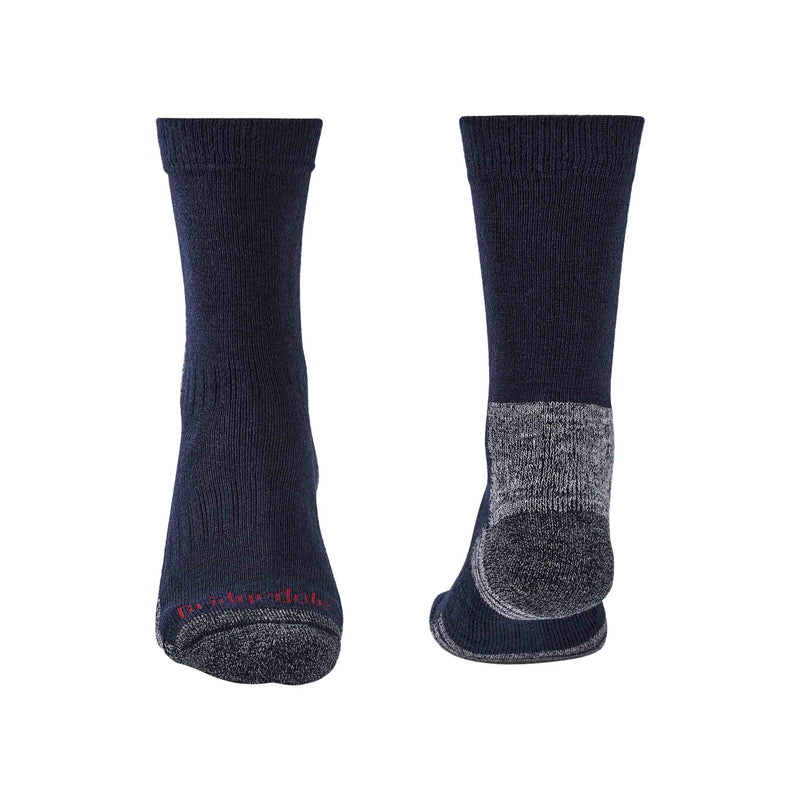 Load image into Gallery viewer, Mens Hike Light Weight Performance Socks
