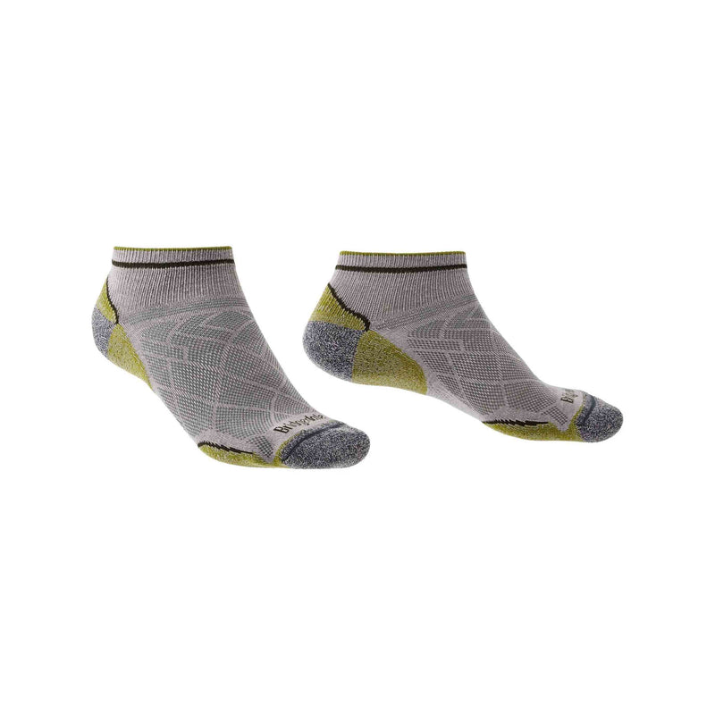 Load image into Gallery viewer, Hike Ultra Light T2 Coolmax Low Cut Socks
