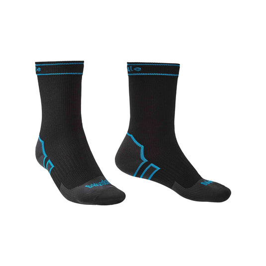 Storm Waterproof Sock Mid Weight Boot Cut