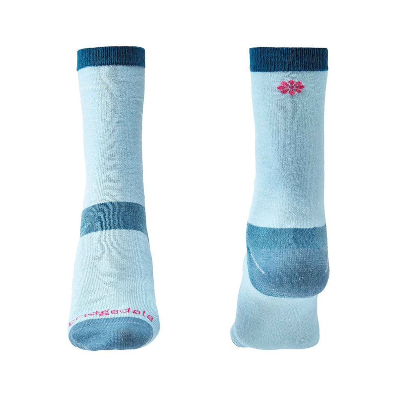 Load image into Gallery viewer, Coolmax Liner Socks Womens - 2 Pack
