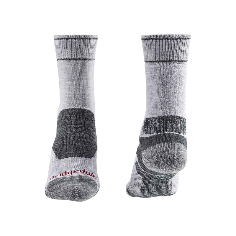 Load image into Gallery viewer, Womens Hike Mid Weight Performance Socks
