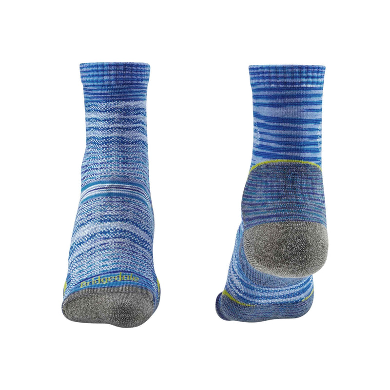 Load image into Gallery viewer, Womens Hike Ultra Light T2 Performance Socks
