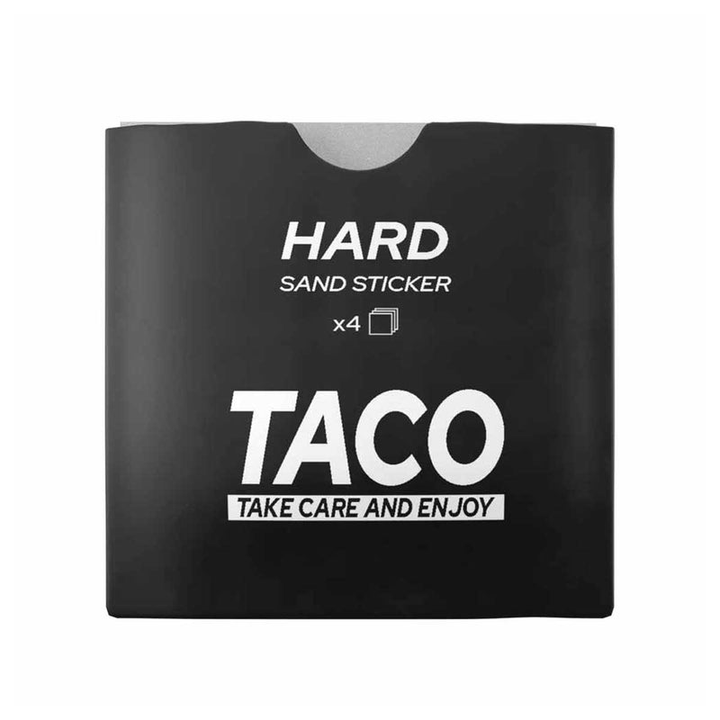 Load image into Gallery viewer, Crux Taco Starter Kit Block plus soft and hard pack
