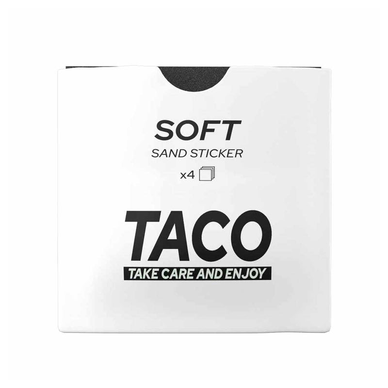 Load image into Gallery viewer, Crux Taco Starter Kit Block plus soft and hard pack
