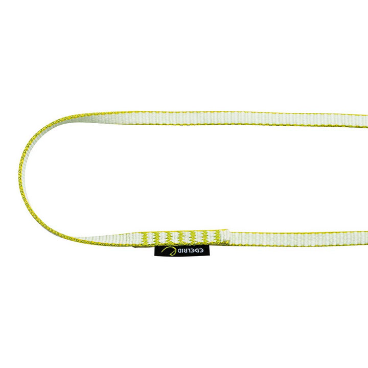 Dyneema Open Sling - 60cm - Climbing Sling – Mountain Equipment