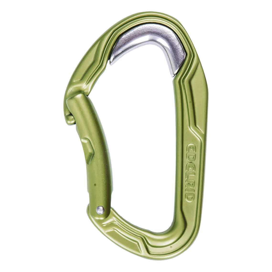 Edelrid Follower 9,60mm. 70metri Corda D`arrampicata - Asport's Mountain  EquipmentAsport's Mountain Equipment