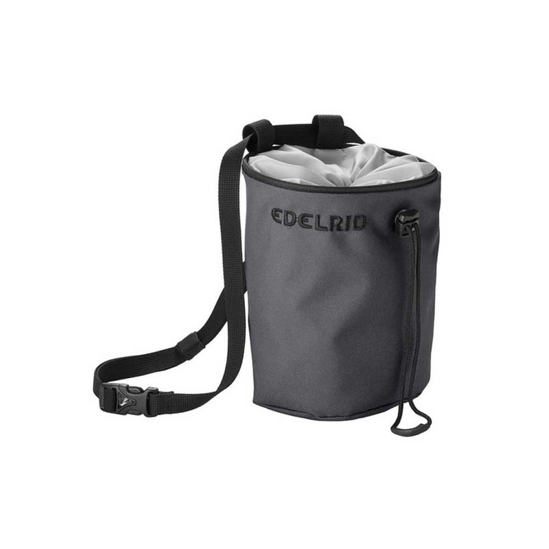Load image into Gallery viewer, edelrid rodeo large climbing chalkbag titan

