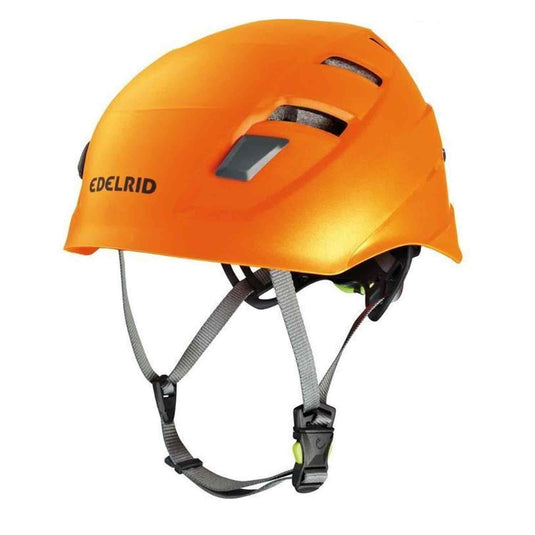 astrology bike helmet Giro Aries Spherical Small Matte Metallic Coal/Dusty Rose safe and practical Giro Helios Spherical Helmet -