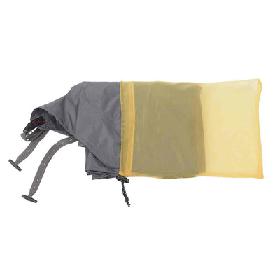 exped 4 season tent footprnt